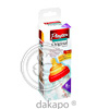 Playtex Probeset 240-236ml