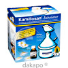 Kamillosan Konzent inhalat