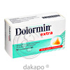 DOLORMIN extra Filmtabl.