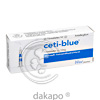 CETI BLUE 10 mg Tabl.
