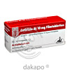 Cetirizin Al 10mg Filmtabl