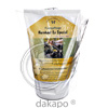 Hornhaut Ex Balsam