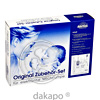 Baby-frank Elek. Milchpumpen-z