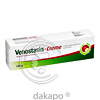 Venostasin