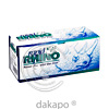 Rapidrhino Nasentamp 550