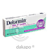 Dolormin Fuer Frauen