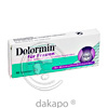 Dolormin Fuer Frauen