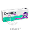 Dolormin Fuer Frauen