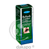 Refresh Comfort Augen Erfr