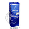 Weleda Rasiercreme