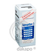 Sukrinetten Taschenpackung Tab