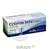 Cetirizin Beta Tropfen