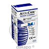 Accu Chek Sensor Comf