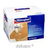 Hansaplast Elastic Fingerk