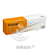 Fidesan