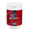 SELEN ZINK B Komplex Vegi Kaps 480 mg