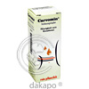 Carvomin 20ml50ml