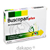 Buscopan Plus