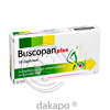 Buscopan Plus
