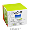 Vichy Oligo 25 Norm U Mi