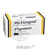 Mg 5 Longoral