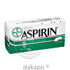 Aspirin 0.5