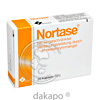 Nortase