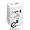 EUVIRIL Complex Kapseln