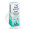Sedotussin Hustenstiller