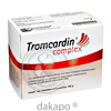 TROMCARDIN Complex Tabl.