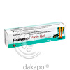 Hoevenol Aktiv Gel