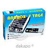 Anabox 7tage Wochendos Bla