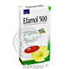 Efamol 500