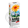 Arnika Schmerzfluid
