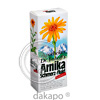 Arnika Schmerzfluid