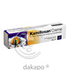 Kamillosan Creme