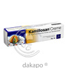 Kamillosan Creme