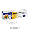 Kamillosan Creme
