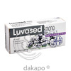 Luvased Mono Ueberzog Tabl