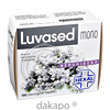 Luvased Mono Ueberzog Tabl