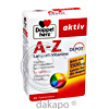 Doppelherz DiabetikerVitamin T