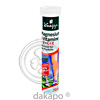 KNEIPP MAGNESIUM   VITAMINE Brausetabletten