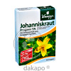 KNEIPP JOHANNISKRAUT Dragees SN