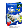 Kneipp Gute Nacht Einschlaf Dragees