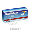 HEVERT DORM Tabl.
