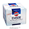 EMSER Nasensplsalz physiologi