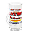 Lecithin Pur Granulat