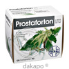 Prostaforton Uno