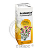 PERTUSSIN Hustentropfen