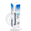 Bepanthol Lipstick